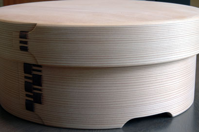 k0200saido